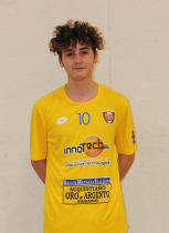 Raimondi Francesco Raimondi Francesco